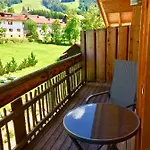 Berggluehen * Oberjoch