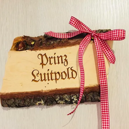 Berggluehen Inkl Bergbahnticket * 오버요흐
